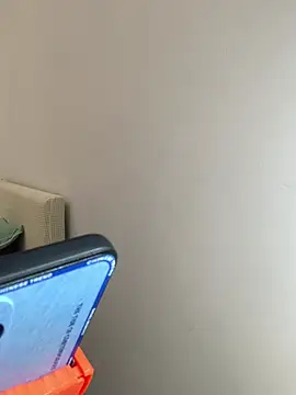 lisa 831 online show from 03/23/25, 03:43