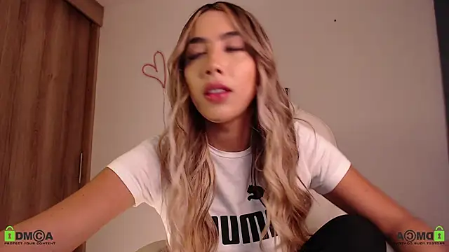 Marian se online show from 02/27/25, 11:37