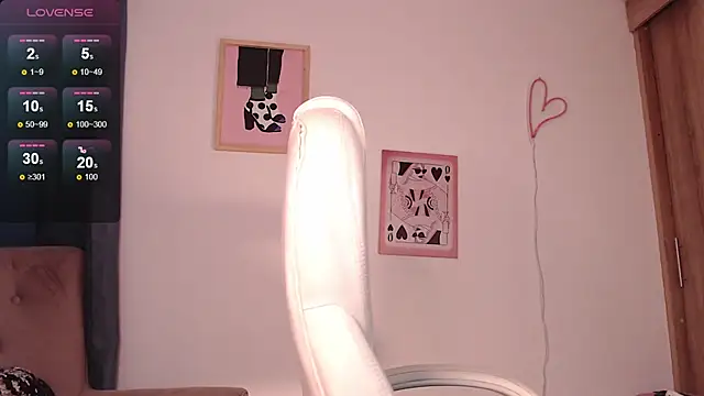 Marian se online show from 03/05/25, 08:10