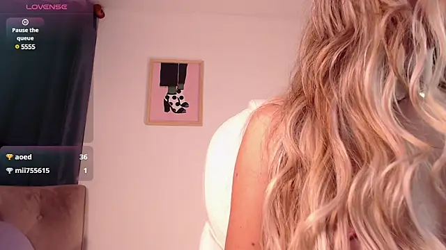 Marian se online show from 03/07/25, 12:04