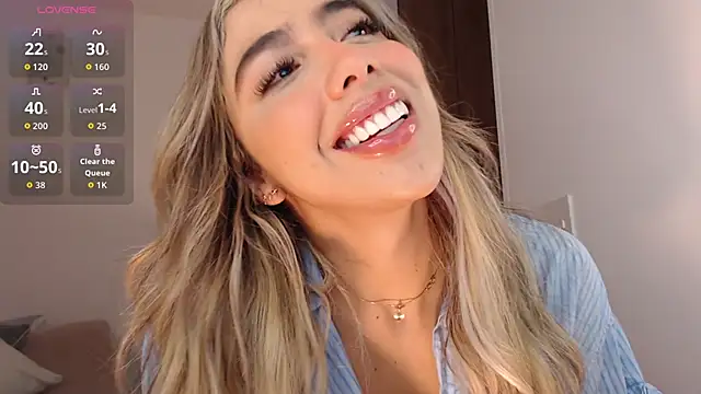 Marian se online show from 09/11/25, 09:15