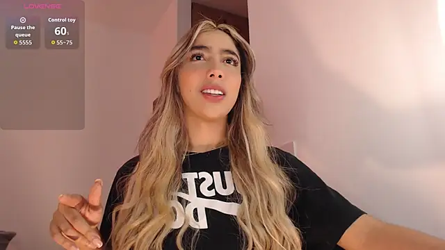 Marian se online show from 09/19/25, 08:42