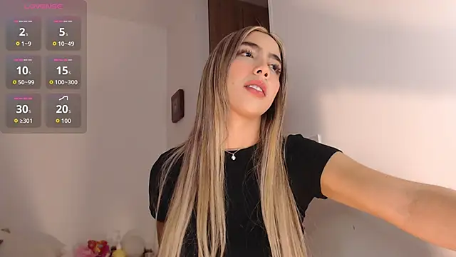 Marian se online show from 09/30/25, 10:26