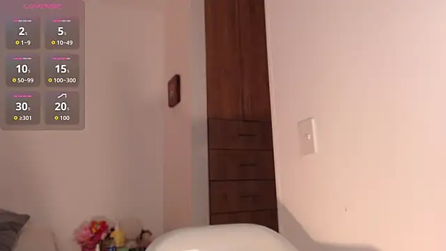 Marian se online show from 10/03/25, 08:06