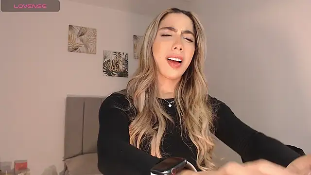 Marian se online show from 02/18/26, 09:44