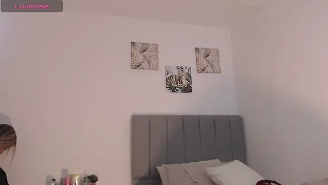 Marian se online show from 03/31/26, 08:20