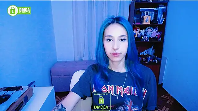 Snapshot of dakota_senju chatting on 12/23/24, 01:29 dakota senju online show from 12/23/24, 01:29