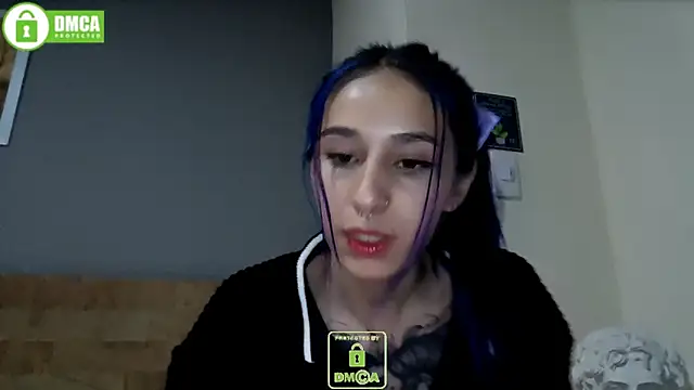 Snapshot of dakota_senju chatting on 01/01/25, 12:11 dakota senju online show from 01/01/25, 12:11