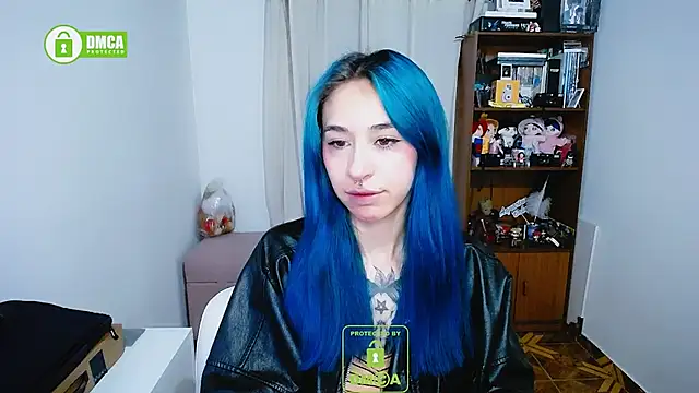 Snapshot of dakota_senju chatting on 01/29/25, 02:19 dakota senju online show from 01/29/25, 02:19