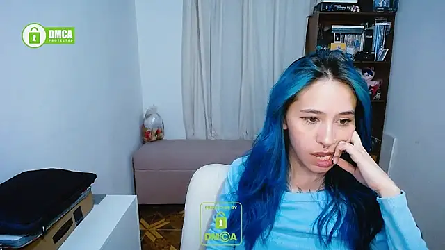 Snapshot of dakota_senju chatting on 02/02/25, 05:42 dakota senju online show from 02/02/25, 05:42