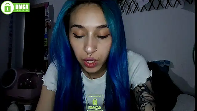 Snapshot of dakota_senju chatting on 02/02/25, 11:00 dakota senju online show from 02/02/25, 11:00