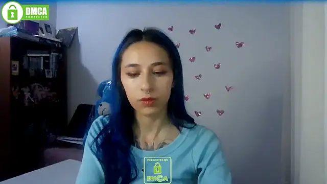 Snapshot of dakota_senju chatting on 02/18/25, 12:04 dakota senju online show from 02/18/25, 12:04