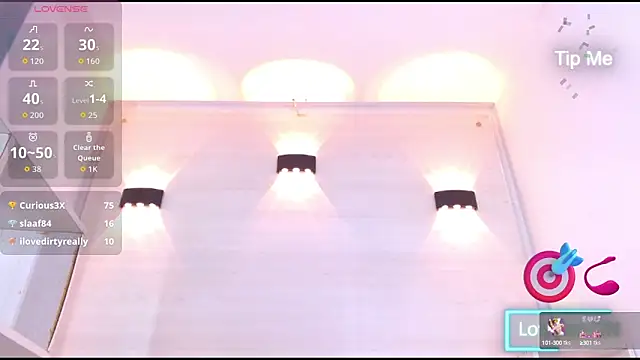 jeic 18 online show from 09/13/25, 12:32