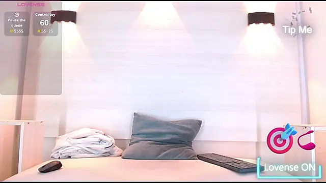 jeic 18 online show from 09/25/25, 11:47