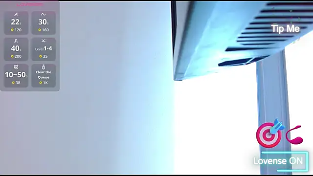 jeic 18 online show from 10/03/25, 11:51