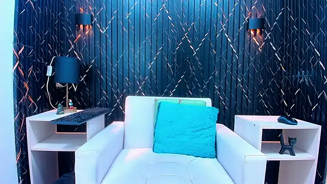 jeic 18 online show from 11/05/25, 07:14