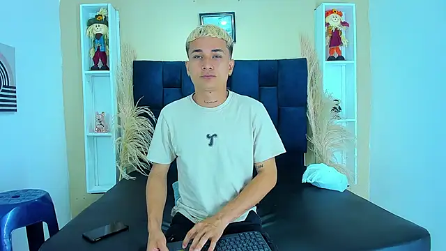 jeic 18 online show from 11/06/25, 07:04