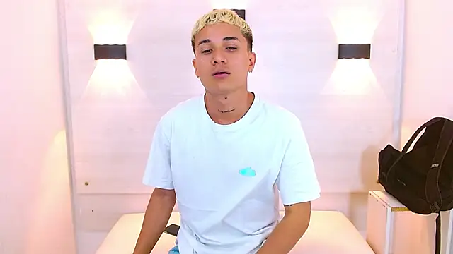 jeic 18 online show from 11/10/25, 07:02