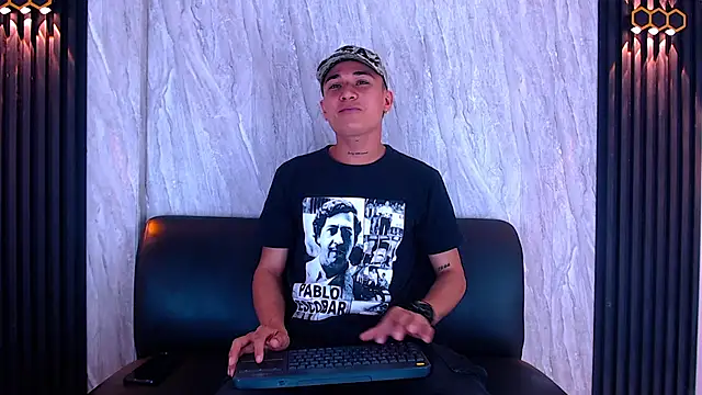 jeic 18 online show from 11/11/25, 07:25