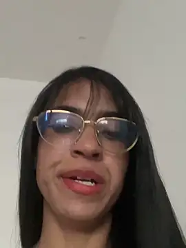 valentinabaez online show from 01/29/25, 09:39