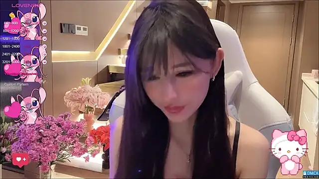 fog- online show from 01/09/25, 05:33