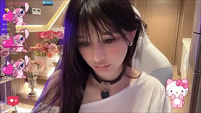 fog- online show from 02/27/25, 09:11