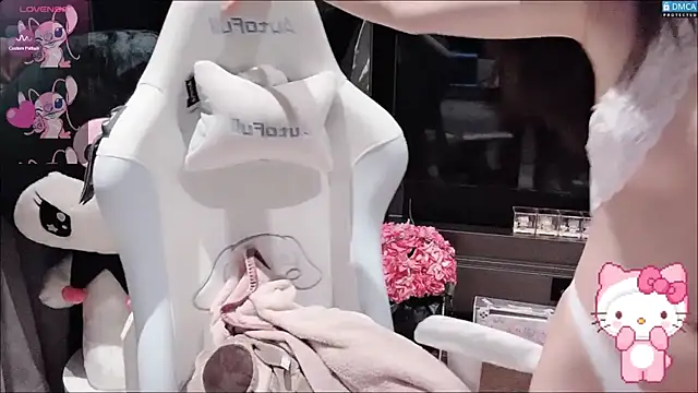 fog- online show from 09/13/25, 06:35