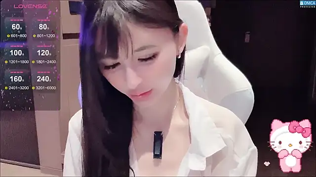 fog- online show from 02/12/26, 09:26