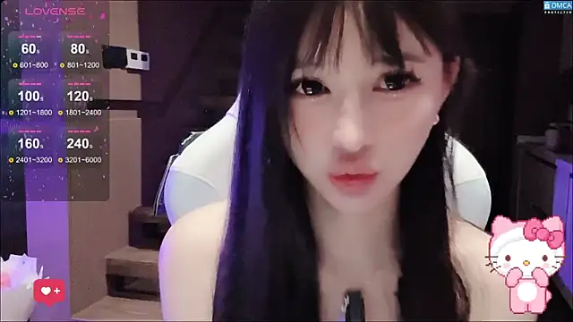 fog- online show from 02/13/26, 09:27