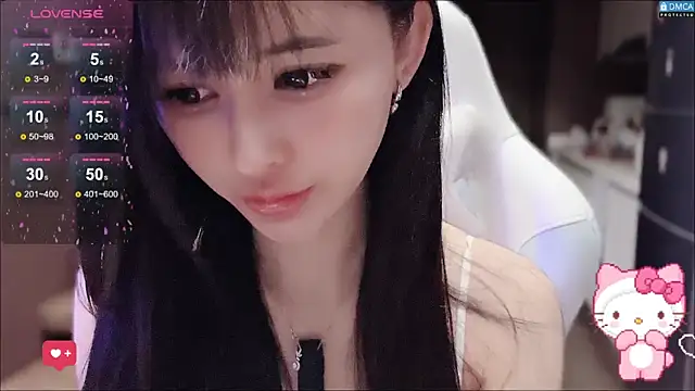 fog- online show from 03/02/26, 08:54