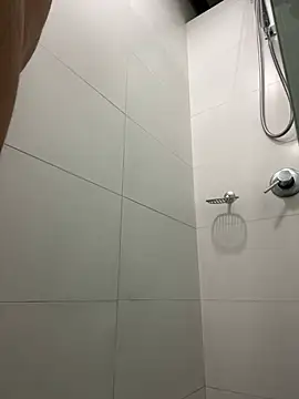 Nathcurly  online show from 12/20/24, 05:57