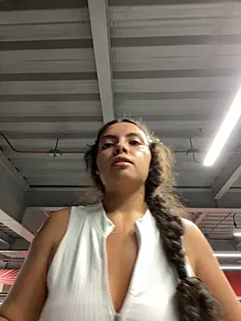 Nathcurly  online show from 01/24/25, 05:21