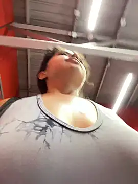 Nathcurly  online show from 01/27/25, 02:42