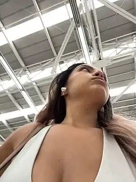 Nathcurly  online show from 01/28/25, 09:08