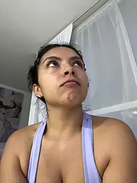 Nathcurly  online show from 01/30/25, 01:11