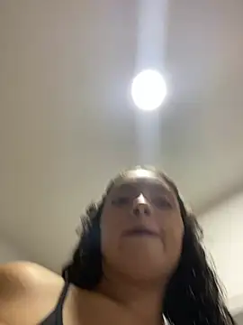 Nathcurly  online show from 02/13/25, 02:56