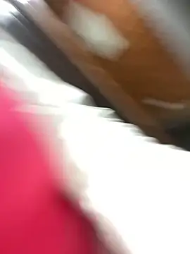 Nathcurly  online show from 03/05/25, 06:12