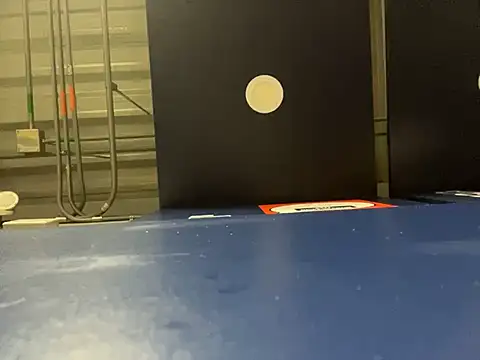 Nathcurly  online show from 03/12/25, 02:41