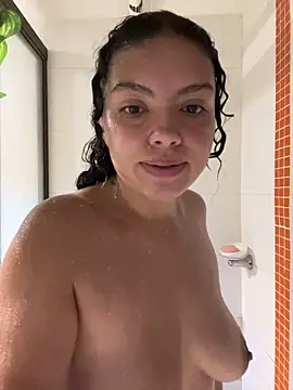 Nathcurly  online show from 09/29/25, 04:39