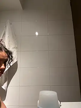 Nathcurly  online show from 10/29/25, 02:14