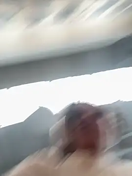 Nathcurly  online show from 02/03/26, 08:36