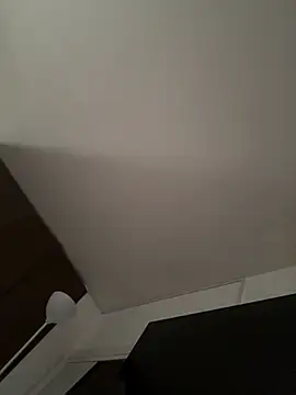 Nathcurly  online show from 02/17/26, 09:54