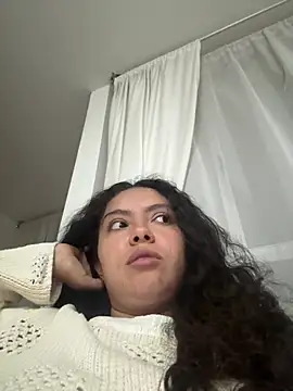 Nathcurly  online show from 02/26/26, 05:06