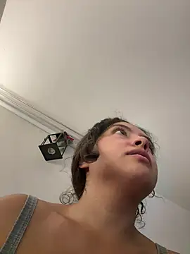 Nathcurly  online show from 07/04/26, 02:07