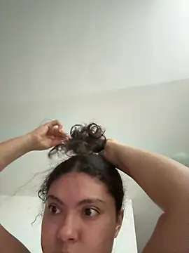 Nathcurly  online show from 07/17/26, 01:56