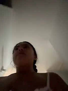 Nathcurly  online show from 07/21/26, 02:36