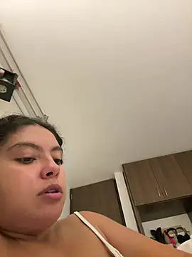 Nathcurly  online show from 07/23/26, 01:58