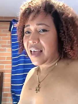 debboraWagner online show from 02/12/25, 11:09