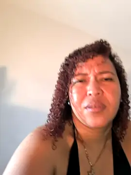 debboraWagner online show from 02/21/25, 11:55