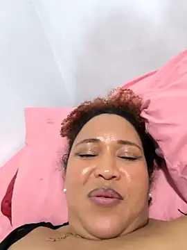 debboraWagner online show from 02/23/25, 10:20